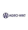 Agro-Wikt