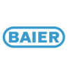 BAIER