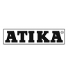 Atika